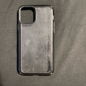 iphone 11 pro speck case